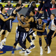 Image for article titled Duke? UNC? UConn? Ranking the best NCAA national champs over the past 20 years
